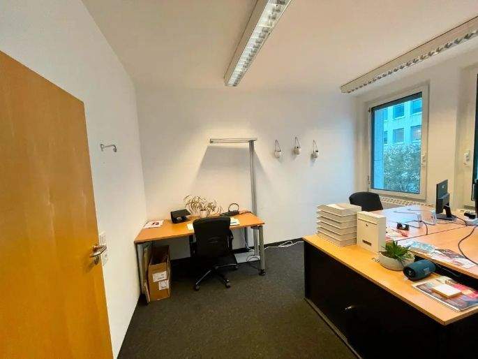 Gewerbeobjekt Köln Neustadt-Nord - 700&euro; | Angebot:25821942
