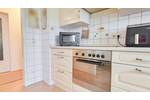 Etagenwohnung Köln Höhenberg - 5 Zimmer, 92 m&sup2;, 315.000&euro; | Angebot:26835258