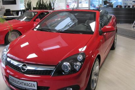 Opel Astra 99.900 km 6.499 &euro; Düren 52353