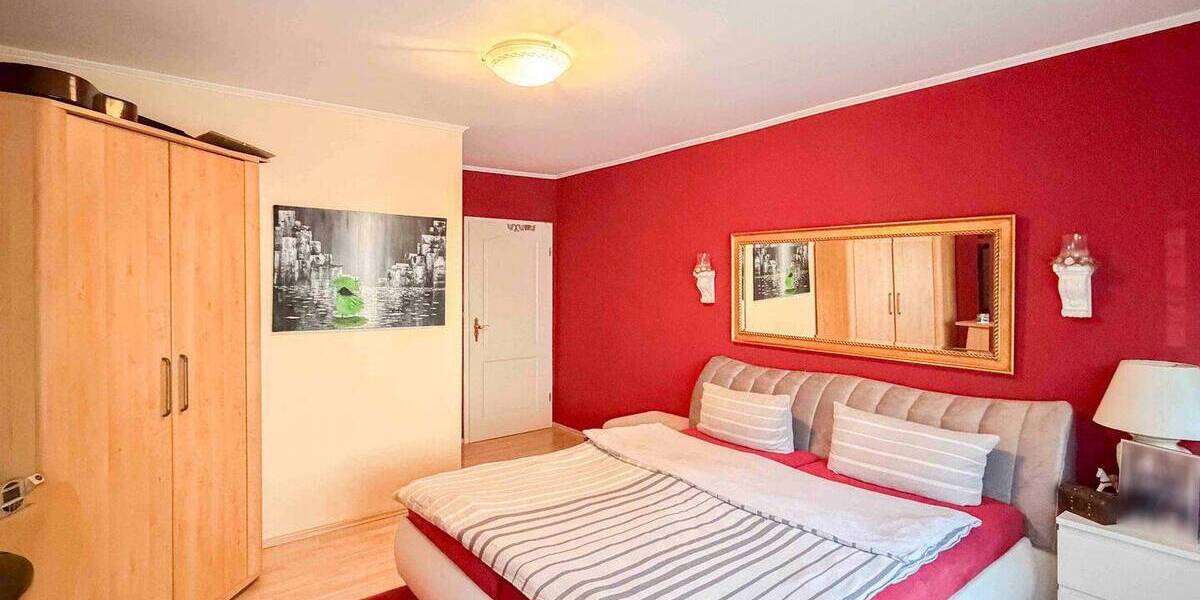 Einfamilienhaus Köln Holweide - 5 Zimmer, 103 m&sup2;, 599.000&euro; | Angebot:26727454
