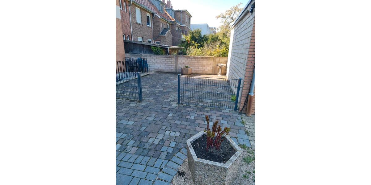 Etagenwohnung Euskirchen - 3 Zimmer, 78 m&sup2;, 195.000&euro; | Angebot:26710911