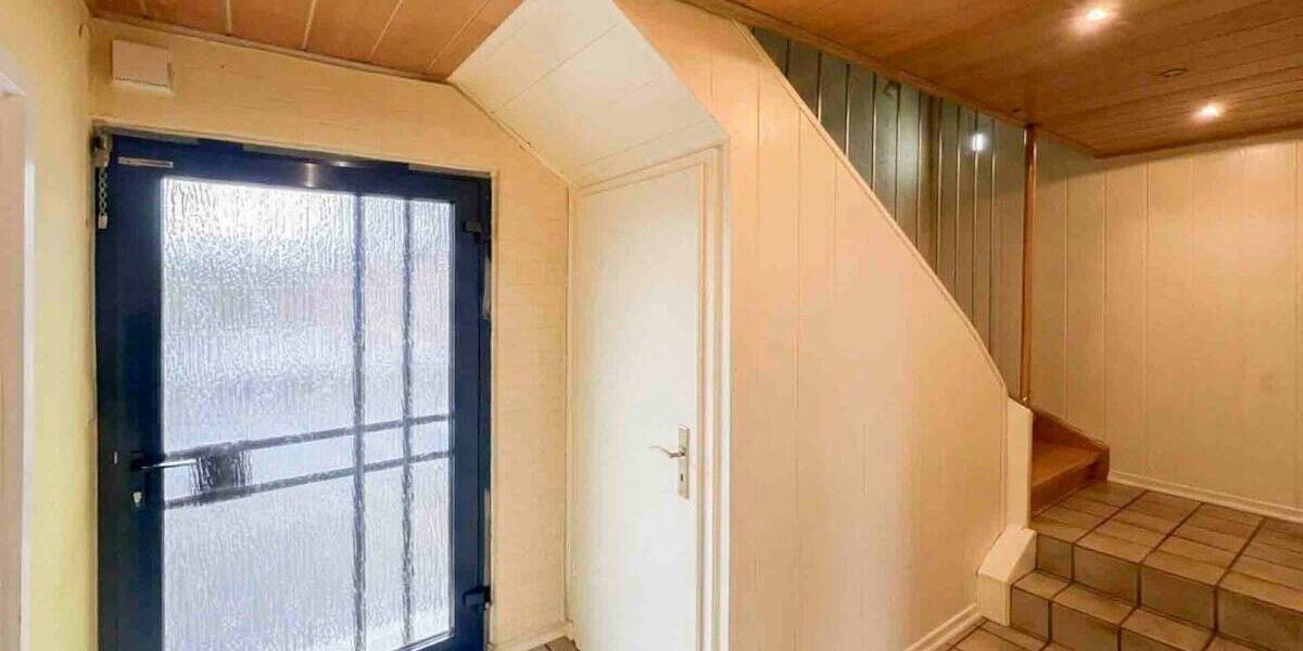 Einfamilienhaus Kerpen - 4 Zimmer, 200.000&euro; | Angebot:26805921