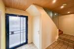 Einfamilienhaus Kerpen - 4 Zimmer, 200.000&euro; | Angebot:26805921