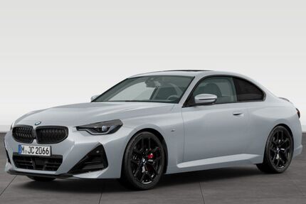 BMW 230 16.563 km 44.840 &euro; Düren 52355