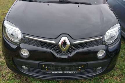 Renault Twingo 100.000 km 7.690 &euro; Wesseling 50389