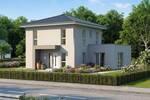 Einfamilienhaus Kerpen Horrem - 6 Zimmer, 150 m&sup2;, 524.517&euro; | Angebot:26798066