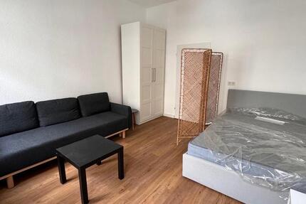 Wohnung Köln Ehrenfeld - 1 Zimmer, 42 m&sup2;, 1.390&euro; | Angebot:25921605