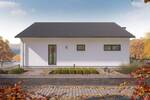 Einfamilienhaus Kerpen Horrem - 6 Zimmer, 142 m&sup2;, 469.178&euro; | Angebot:26768451