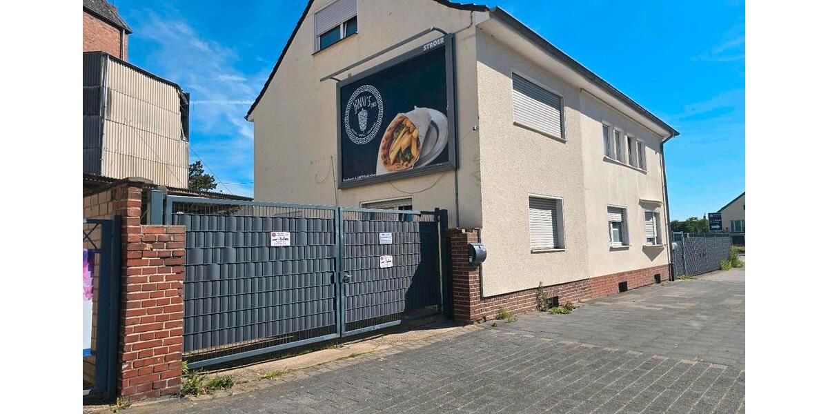 Einfamilienhaus Euskirchen - 10 Zimmer, 228 m&sup2;, 485.000&euro; | Angebot:26685812