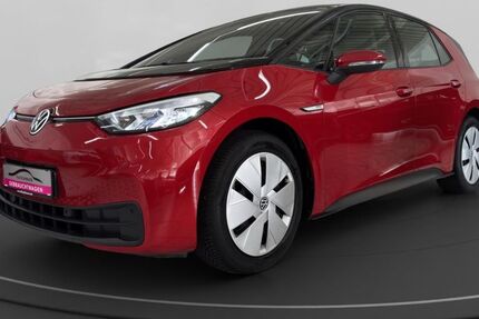 VW ID.3 60.584 km 20.880 &euro; Köln 50968