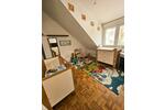 Maisonettenwohnung Hürth - 3 Zimmer, 75 m&sup2;, 335.000&euro; | Angebot:26822541