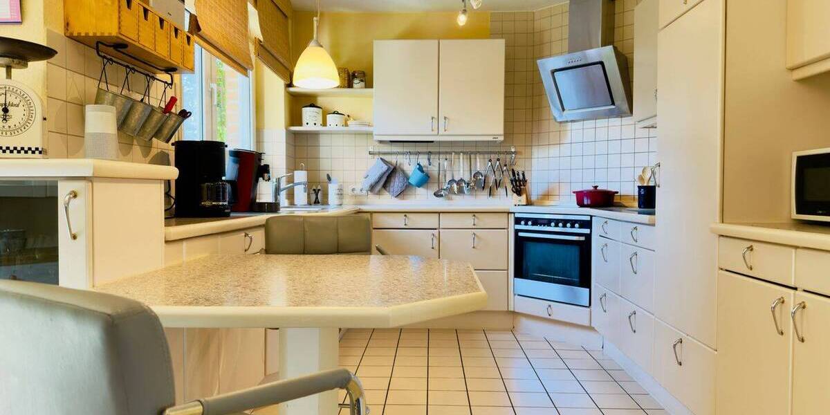 Einfamilienhaus Kerpen Sindorf - 7 Zimmer, 235 m&sup2;, 795.000&euro; | Angebot:25702610