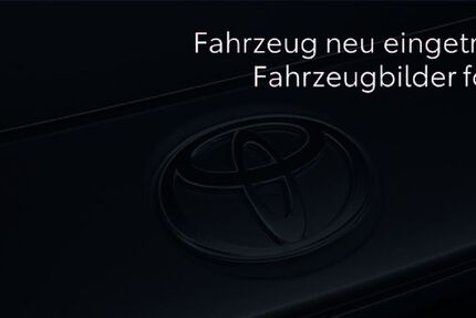 Toyota Corolla 51.200 km 25.990 &euro; Köln 51149