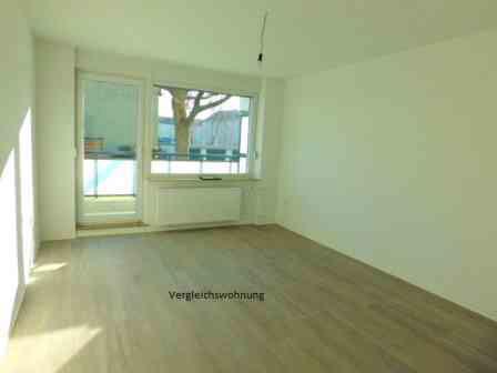 Etagenwohnung Wesseling - 3 Zimmer, 73 m&sup2;, 790&euro; | Angebot:25881192