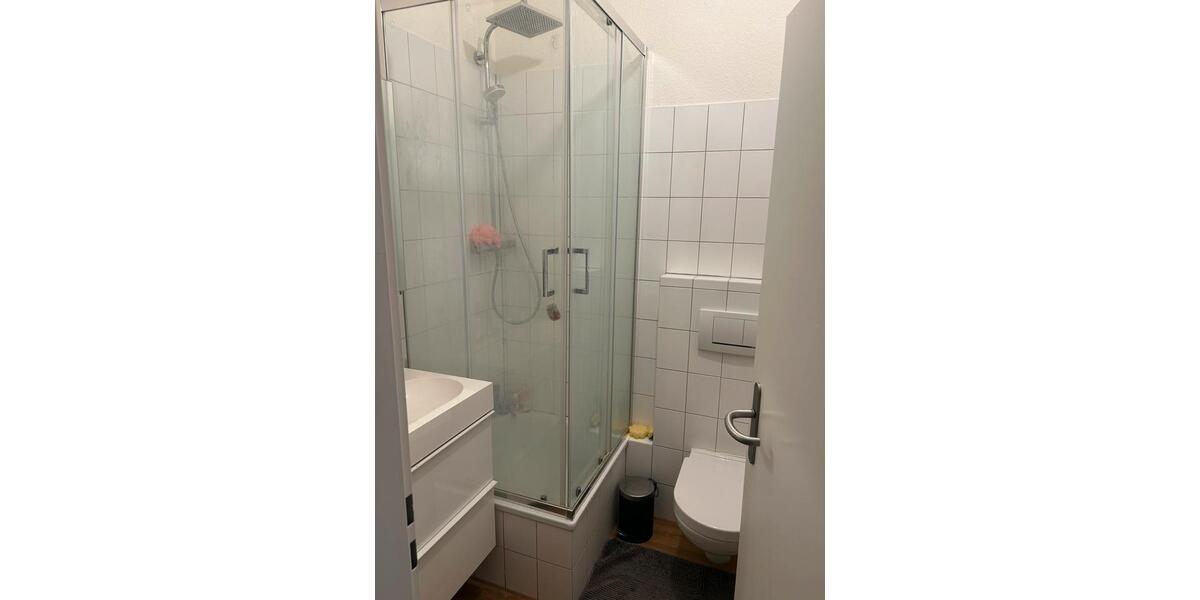 Erdgeschoßwohnung Köln Ehrenfeld - 1 Zimmer, 42 m&sup2;, 1.390&euro; | Angebot:25921605