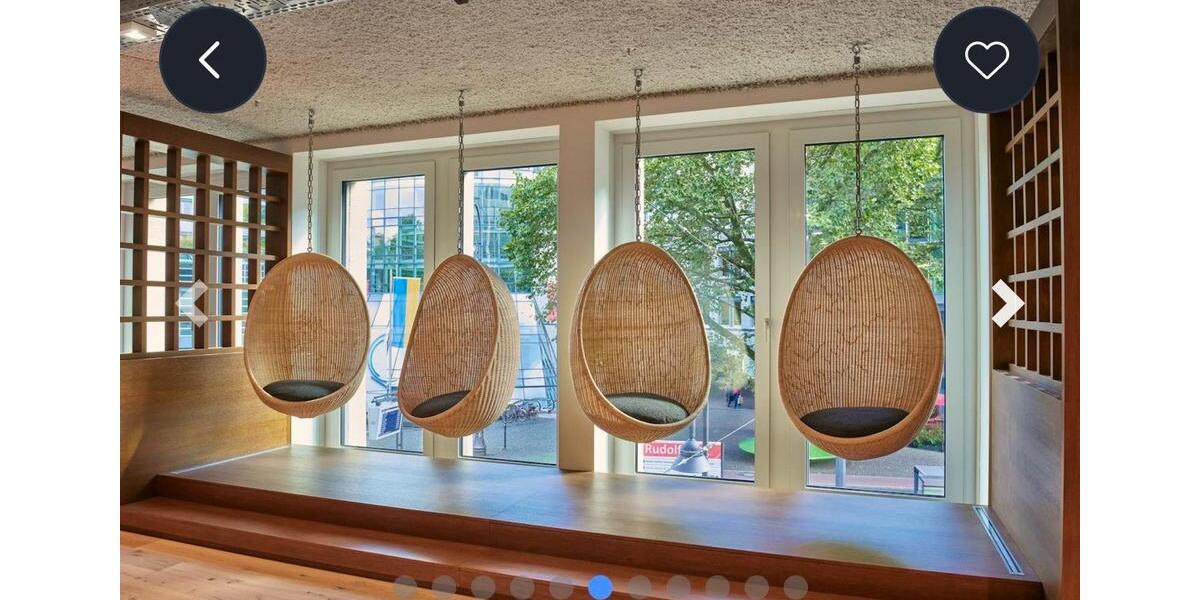 Gewerbeobjekt Köln Innenstadt - 75&euro; | Angebot:25894530