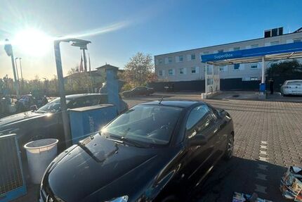 Peugeot 206 140.000 km 1.600 &euro; Köln 51149