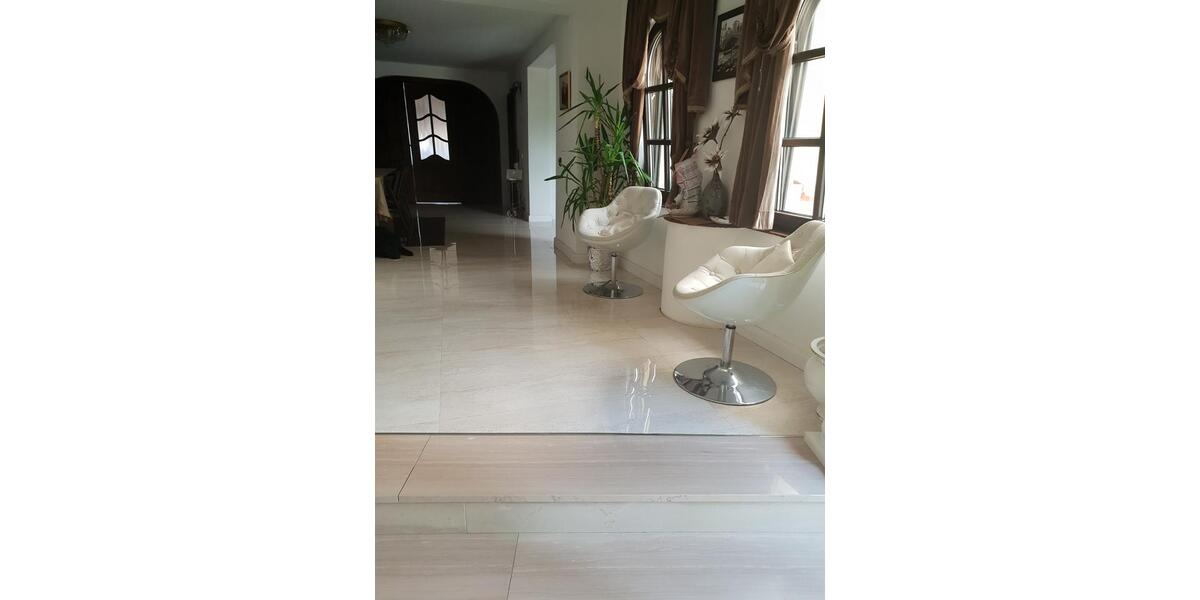 Erdgeschoßwohnung Euskirchen - 6 Zimmer, 200 m&sup2;, 495.000&euro; | Angebot:24769475