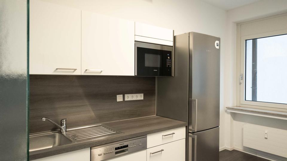 Gewerbeobjekt Köln Innenstadt - 1.200&euro; | Angebot:25966294