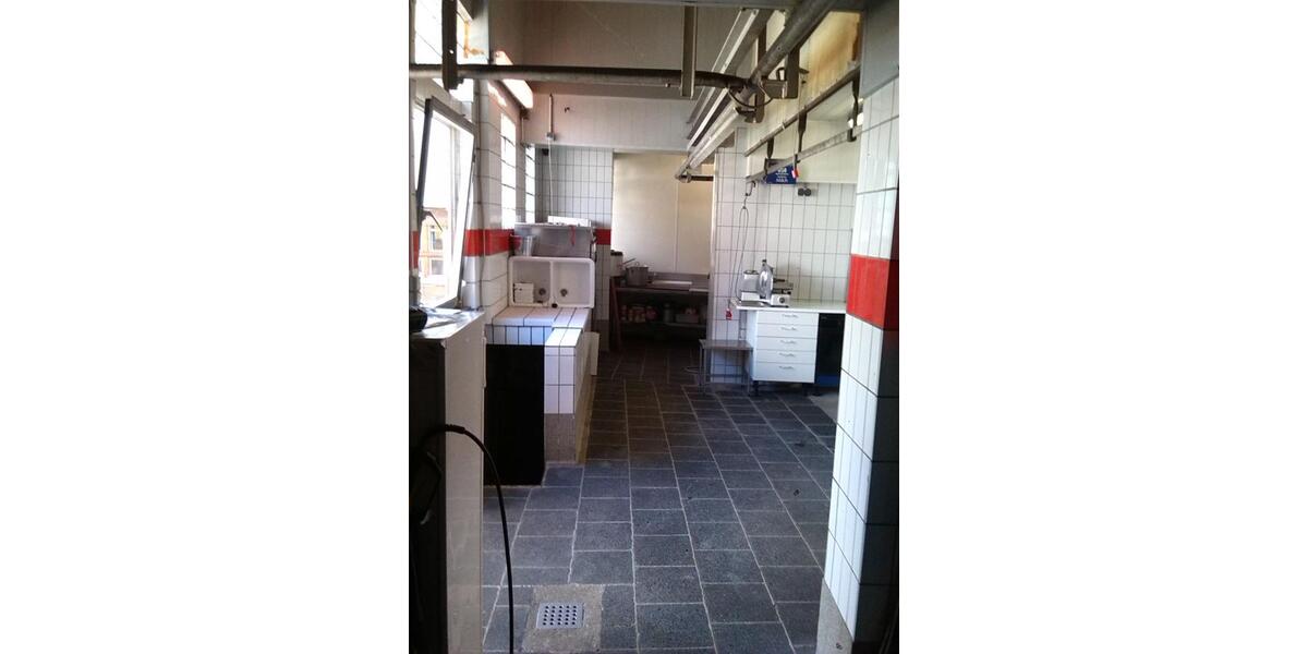 Einfamilienhaus Euskirchen Dom-Esch - 12 Zimmer, 260 m&sup2;, 350.000&euro; | Angebot:24576555