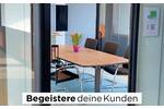 Gewerbeobjekt Brühl - 350&euro; | Angebot:25985010