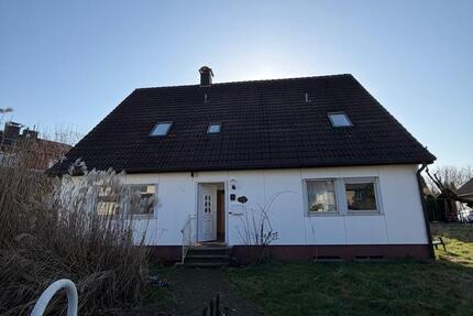 Wohnung Leverkusen Bergisch Neukirchen - 7 Zimmer, 160 m&sup2;, 3.000&euro; | Angebot:25616673