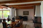 Bungalow Swisttal - 7 Zimmer, 190 m&sup2;, 729.000&euro; | Angebot:27021123