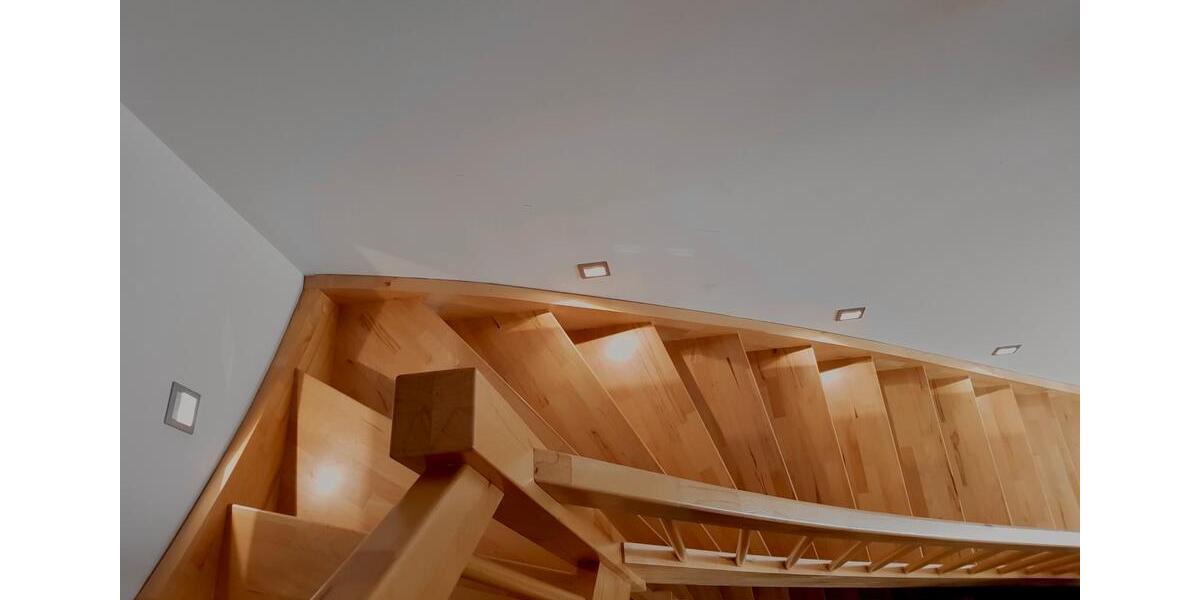 Reihenhaus Düren Distelrath - 4 Zimmer, 105 m&sup2;, 349.000&euro; | Angebot:25978927