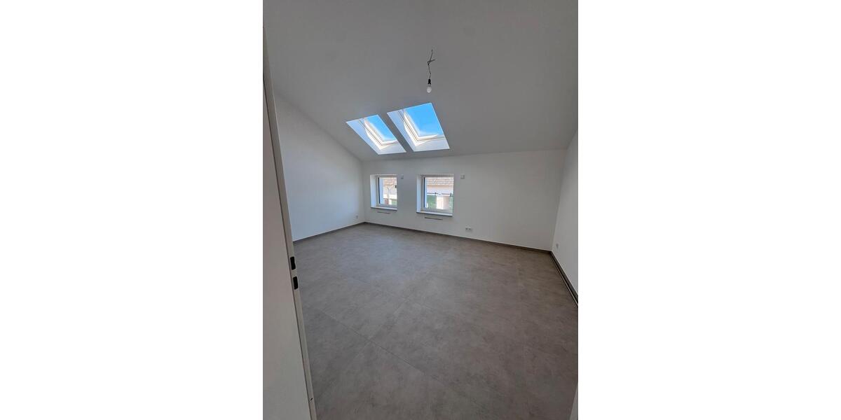 Loft - Studio - Atelier Vettweiß - 4 Zimmer, 135 m&sup2;, 1.620&euro; | Angebot:25267821