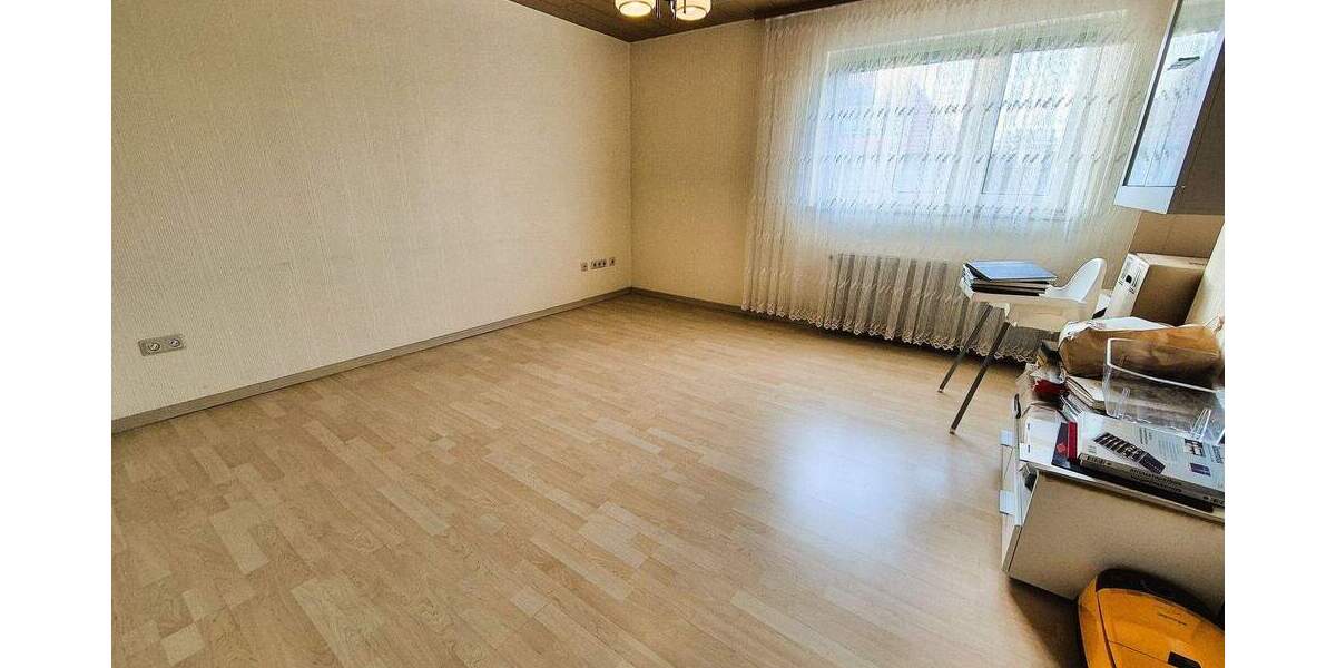 Reihenmittelhaus Köln Gremberghoven - 5 Zimmer, 85 m&sup2;, 299.000&euro; | Angebot:25770654