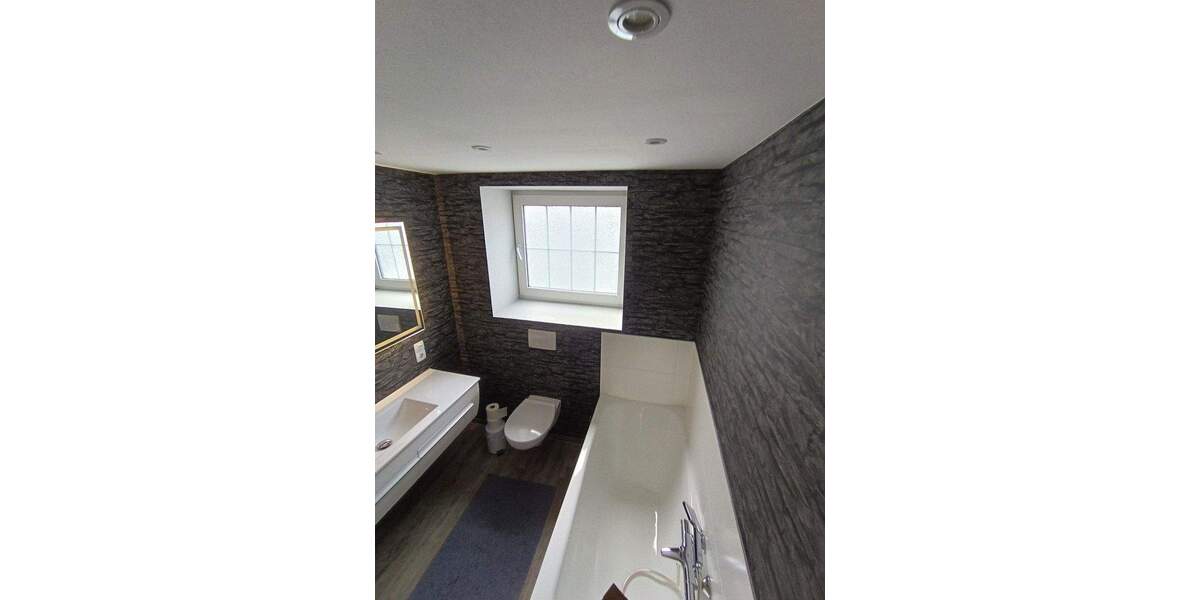 Einfamilienhaus Swisttal Miel - 1 Zimmer, 356 m&sup2;, 860.000&euro; | Angebot:25716918