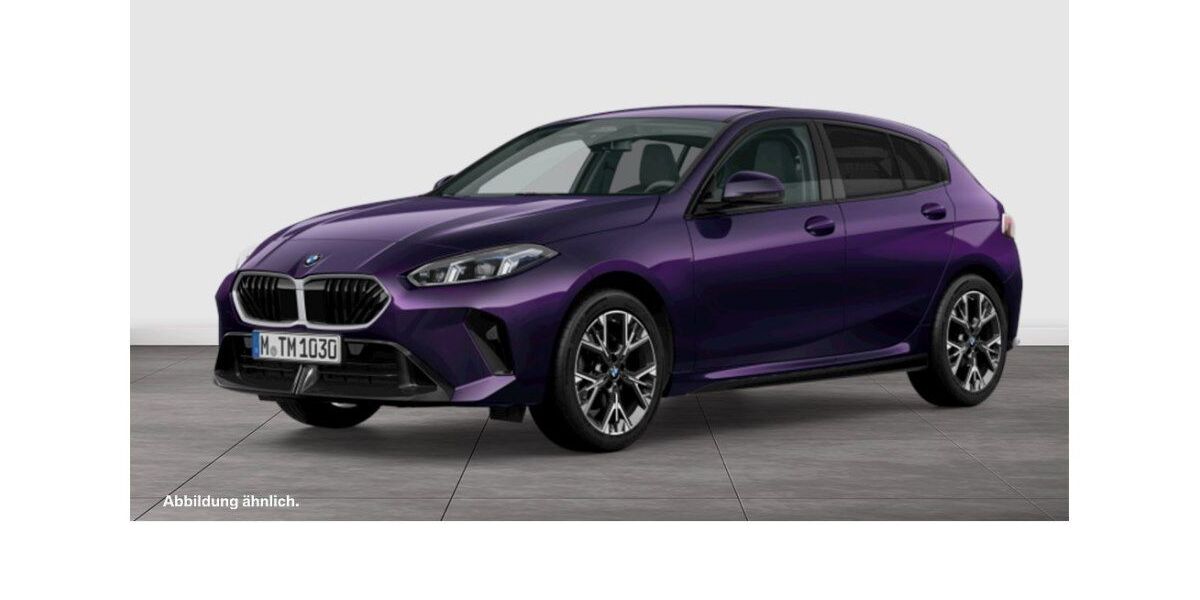 BMW 123 12.467 km 39.995 &euro; Köln-West 50858