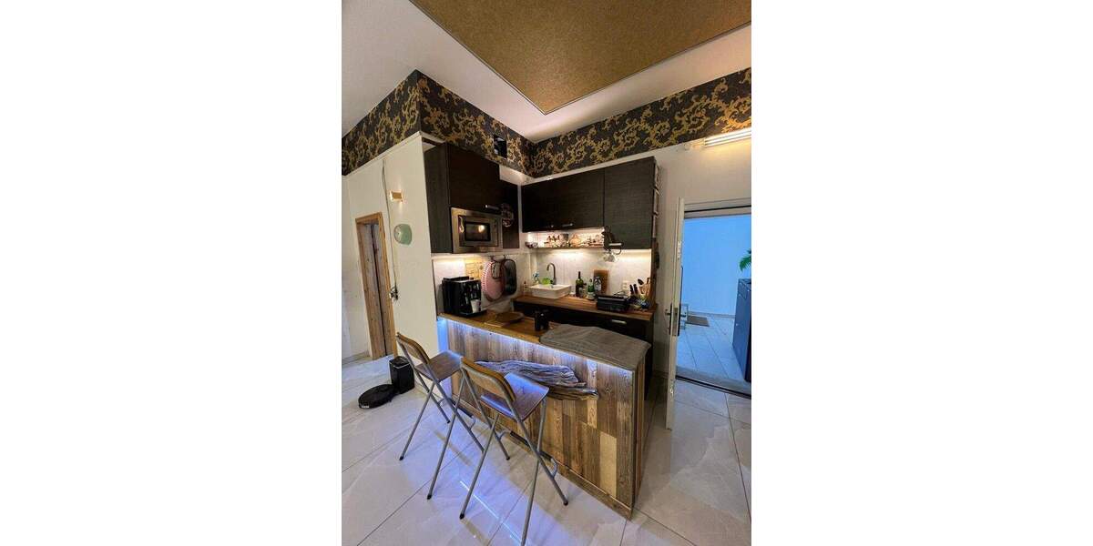 Gewerbeobjekt Köln Lindenthal - 1.230.000&euro; | Angebot:25672115