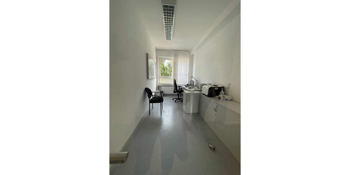 Einfamilienhaus Düren Rölsdorf - 8.000.000&euro; | Angebot:25777061