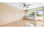 Reihenendhaus Erftstadt Lechenich - 6 Zimmer, 156 m&sup2;, 499.000&euro; | Angebot:26851555