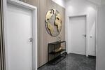Maisonettenwohnung Düren Distelrath - 3.5 Zimmer, 98 m&sup2;, 299.800&euro; | Angebot:25906928