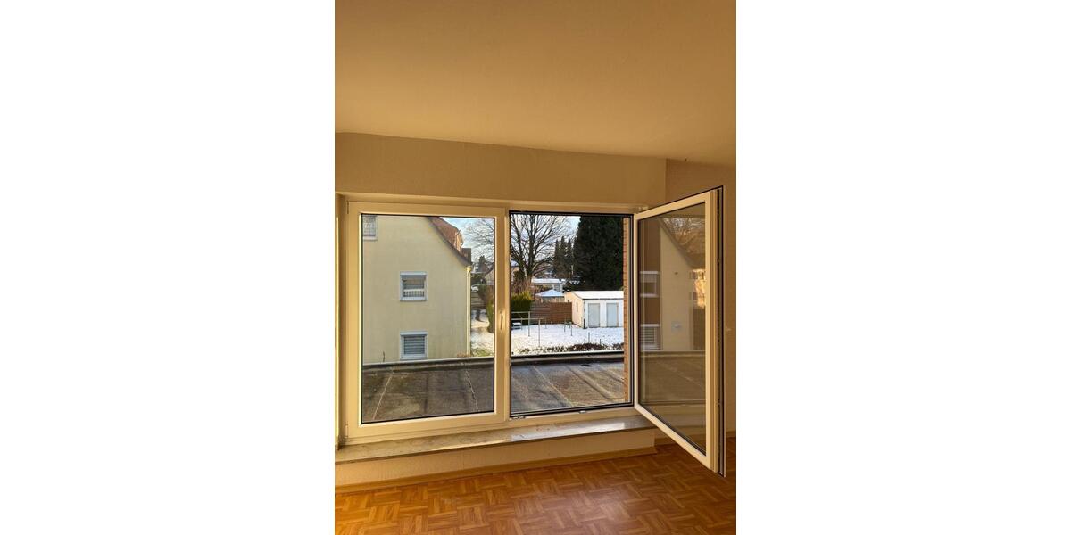 Etagenwohnung Düren Rölsdorf - 6 Zimmer, 125 m&sup2;, 1.650&euro; | Angebot:25164057