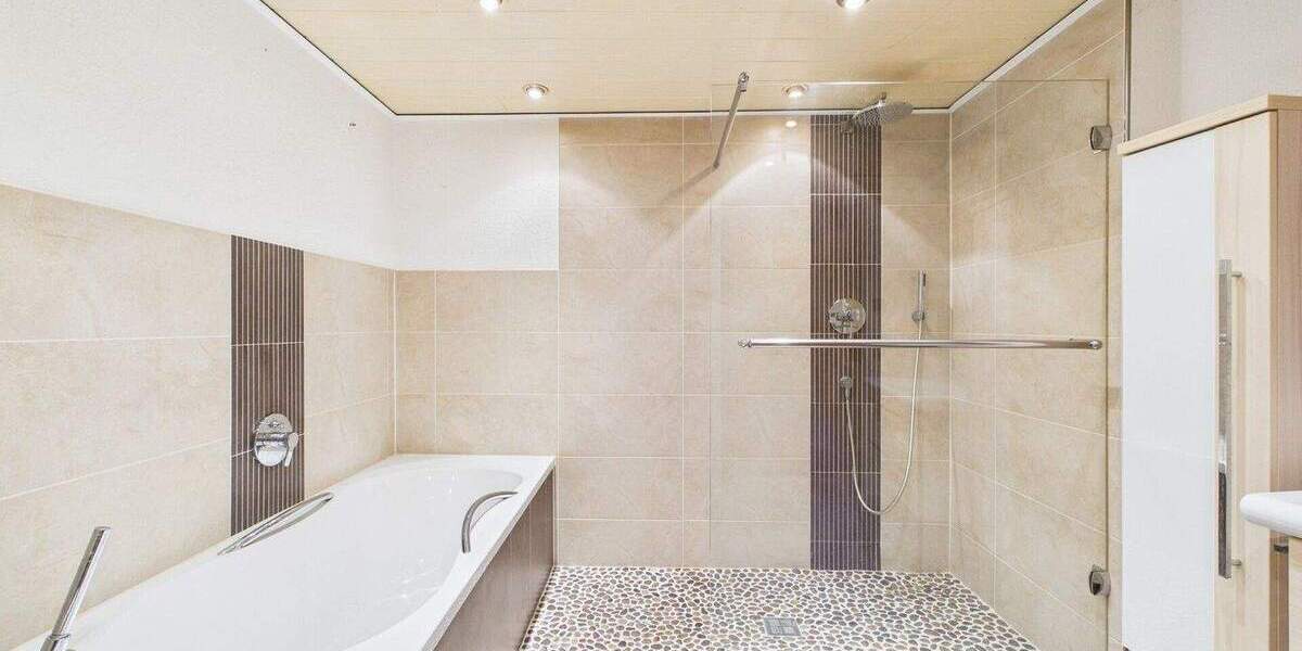 Einfamilienhaus Weilerswist Lommersum - 1 Zimmer, 276 m&sup2;, 337.000&euro; | Angebot:25681330