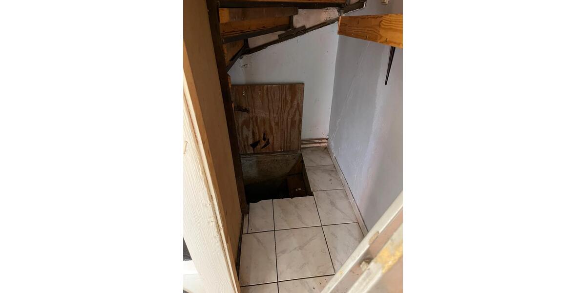 Einfamilienhaus Köln Rodenkirchen - 3 Zimmer, 100 m&sup2;, 299.500&euro; | Angebot:26577883