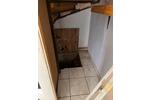 Einfamilienhaus Köln Rodenkirchen - 3 Zimmer, 100 m&sup2;, 299.500&euro; | Angebot:26577883