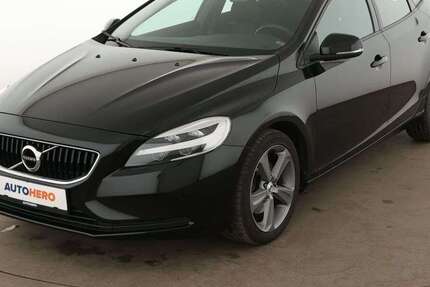 Volvo V40 117.873 km 14.000 &euro; Köln 50739