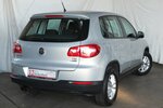 VW Tiguan WM26:1.4 TSi FREESTYLE orig ATM 68.108km 147.540 km 7.908 &euro; Köln 50858