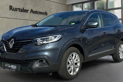 Renault Kadjar 80.000 km 12.999 &euro; Jülich 52428