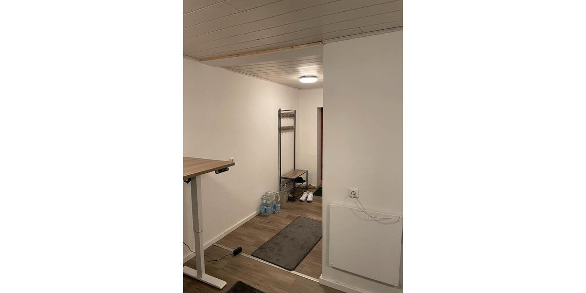 Gewerbeobjekt Köln Nippes - 340&euro; | Angebot:25862542