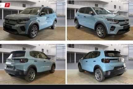 Citroen C3 3.231 km 14.450 &euro; Aldenhoven 52457