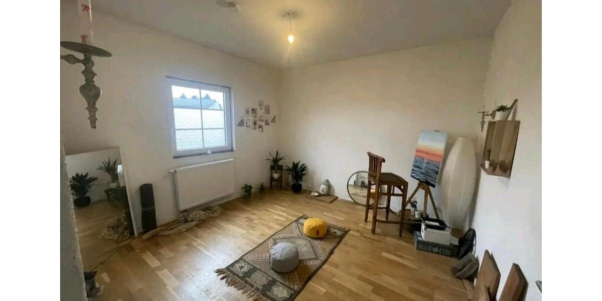 Einfamilienhaus Zülpich - 5 Zimmer, 150 m&sup2;, 444.000&euro; | Angebot:26040036