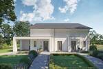 Einfamilienhaus Kerpen Sindorf - 1 Zimmer, 183 m&sup2;, 487.648&euro; | Angebot:26787891