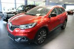 Renault Kadjar dCi 130 Bose Edition 101.311 km 11.480 &euro; Euskirchen 53881