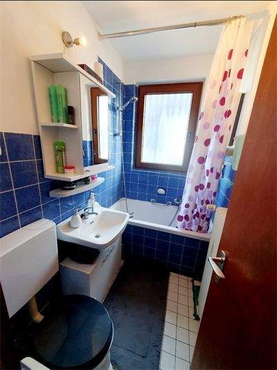 Mehrfamilienhaus, Wohnhaus Köln Weiden - 1 Zimmer, 278 m&sup2;, 1.299.800&euro; | Angebot:25729394