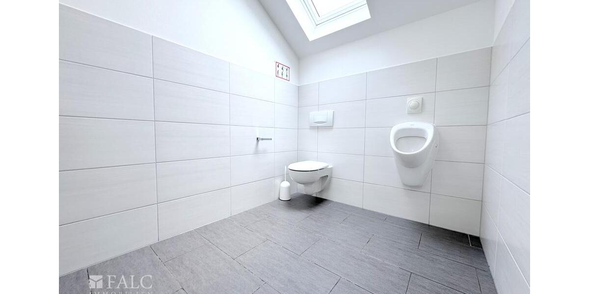 Gewerbeobjekt Niederkassel - 2.869&euro; | Angebot:21530087